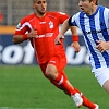28.3.2012 SV Darmstadt 98 - FC Rot-Weiss Erfurt 1-1_50